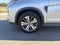2024 Mitsubishi Outlander Sport 2.0 SE