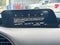 2020 Mazda Mazda3 Select