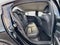 2020 Mazda Mazda3 Select