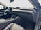 2020 Mazda Mazda3 Select