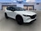 2024 Mazda Mazda CX-5 2.5 Carbon Turbo