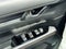 2024 Mazda Mazda CX-5 2.5 Carbon Turbo