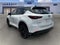 2024 Mazda Mazda CX-5 2.5 Carbon Turbo