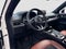 2024 Mazda Mazda CX-5 2.5 Carbon Turbo