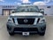 2020 Nissan Armada Platinum