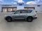 2020 Nissan Armada Platinum