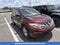 2011 Nissan Murano SL