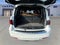 2022 INFINITI QX80 Sensory
