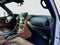 2022 INFINITI QX80 Sensory