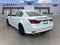 2014 Lexus GS 350