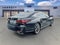 2022 Lexus LS 500 Base