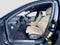 2022 Lexus LS 500 Base