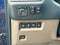 2023 Lexus GX 460 Luxury