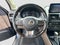 2023 Lexus GX 460 Luxury