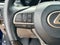 2023 Lexus GX 460 Luxury