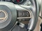 2023 Lexus GX 460 Luxury