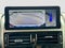 2023 Lexus GX 460 Luxury