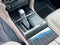 2023 Lexus GX 460 Luxury