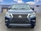 2023 Lexus GX 460 Luxury