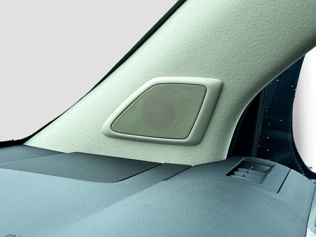 2023 Lexus GX 460 Luxury