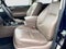 2023 Lexus GX 460 Luxury