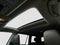 2023 Lexus GX 460 Luxury