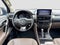 2023 Lexus GX 460 Luxury