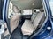 2023 Lexus GX 460 Luxury