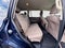 2023 Lexus GX 460 Luxury