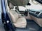 2023 Lexus GX 460 Luxury