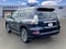 2023 Lexus GX 460 Luxury