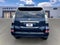 2023 Lexus GX 460 Luxury