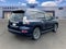 2023 Lexus GX 460 Luxury