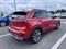 2021 Kia Niro Touring