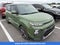 2022 Kia Soul EX