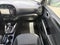 2022 Kia Soul EX