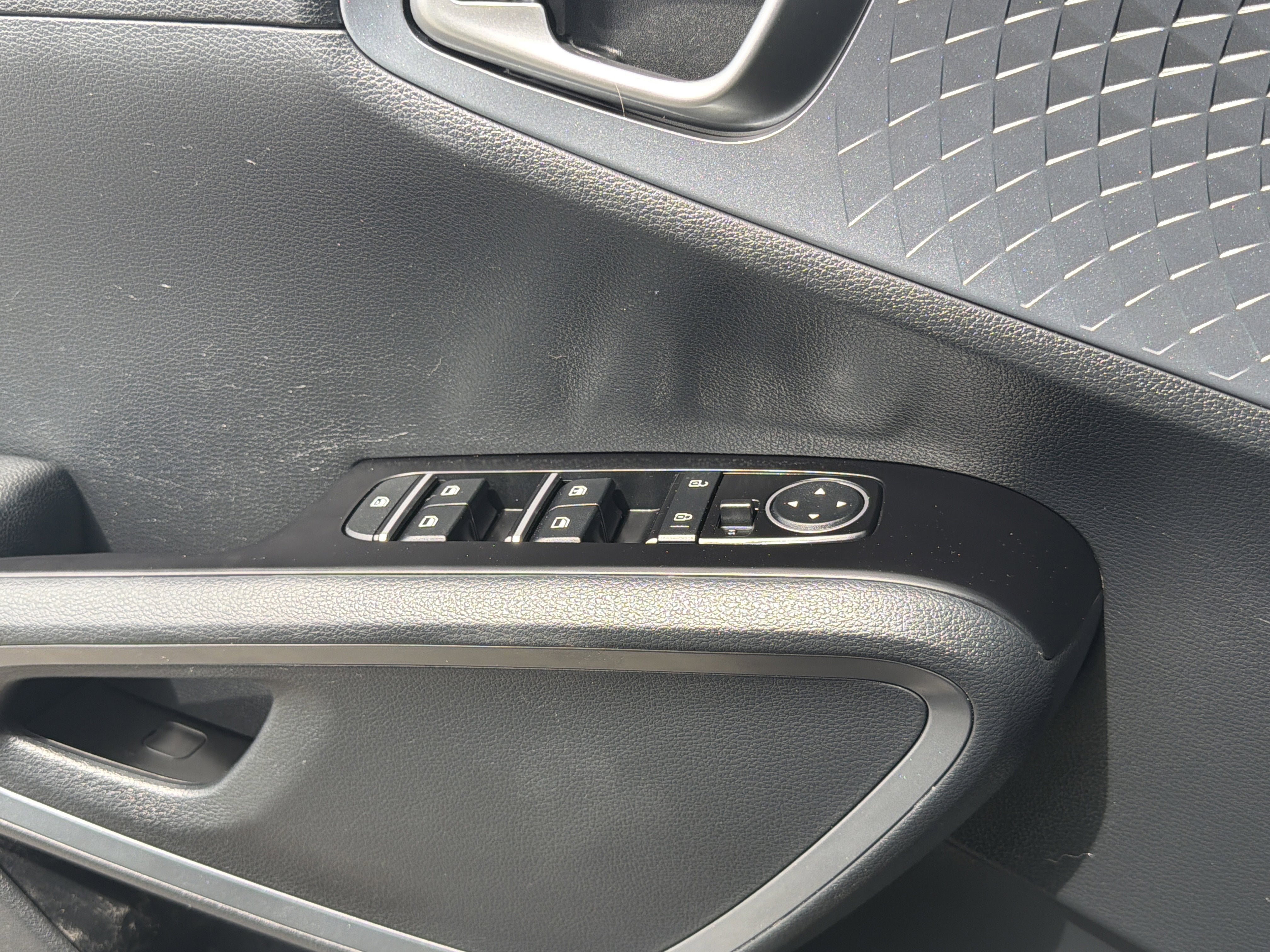 2022 Kia Soul EX