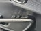 2022 Kia Soul EX