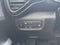 2022 Kia Soul EX