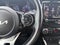 2022 Kia Soul EX