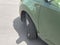 2022 Kia Soul EX
