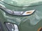 2022 Kia Soul EX