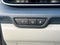 2025 Kia Carnival Hybrid EX