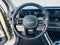 2025 Kia Carnival Hybrid EX