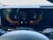 2025 Kia Carnival Hybrid EX