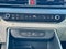 2025 Kia Carnival Hybrid EX