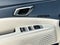 2025 Kia Carnival Hybrid EX