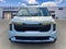 2025 Kia Carnival Hybrid EX