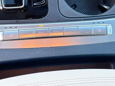 2025 Kia Carnival Hybrid EX