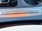 2025 Kia Carnival Hybrid EX